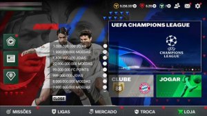 FC Mobile 2024 EA sports! como ter dinheiro infinito no FC 2024 mobile??