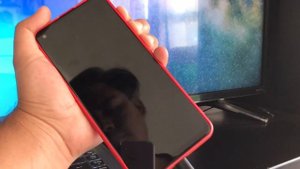 ??SOLUCIÓN error ONLY OFFICIAL RELEASED BINARIES ARE ALLOWED TO BE FLASHED/ CUALQUIER SAMSUNG ??