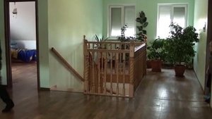 Земля для многодетных семей