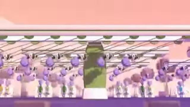 Откуда берутся именно эти дети? смотреть онлайн