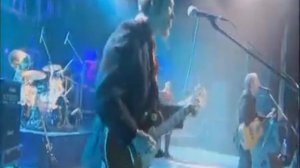 ЧАЙФ - Время не ждёт.mp4