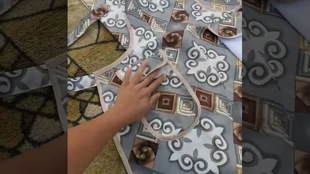 #сыпыра тігу. заказ беріңіздер +7 778 812 1731 смотреть онлайн