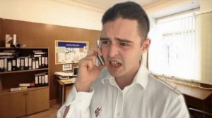 Ужасы детского дома - "возвращение в ад" (2 сезон, 1 серия)