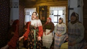 Ролики для души /Старые песни/Виновата ли я