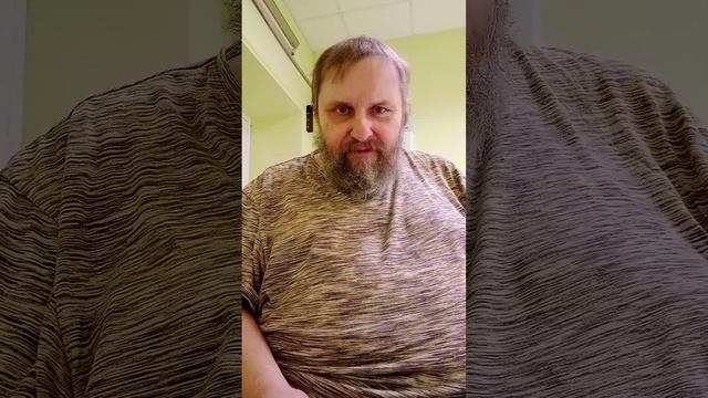 Димитриевская родительская суббота. Наши родные в том мире ждут и молят нас о помощи. Как им помочь смотреть онлайн