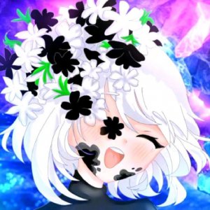 2 часть сестра играет в мм2???