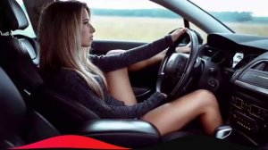 🎧 Современная музыка 🔉 новинки музыки 2023 🎶 танцевальные треки 🎶