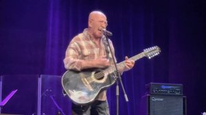 Розенбаум Александр 12.02.23 «Ну что за рай когда в нем нет собаке ».(Олег Русский). «Целая жизнь»