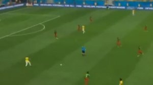 БУБНОВ   ИЗ ЗА СУДЬИ НЕйМАР МОГ ИНВАЛИДОМ СТАТЬ ! Неймару Сломали ПОЗВОНОЧНИК СПИНУ Травма НеймарА