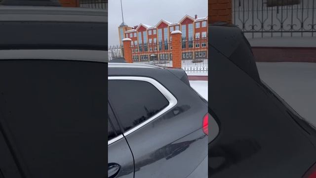 БМВ X3 из Германии для нашего клиента #автоизкореи #автоизевропы #автоизгермании