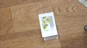 Летний DIY|| Украшаем комнату к лету