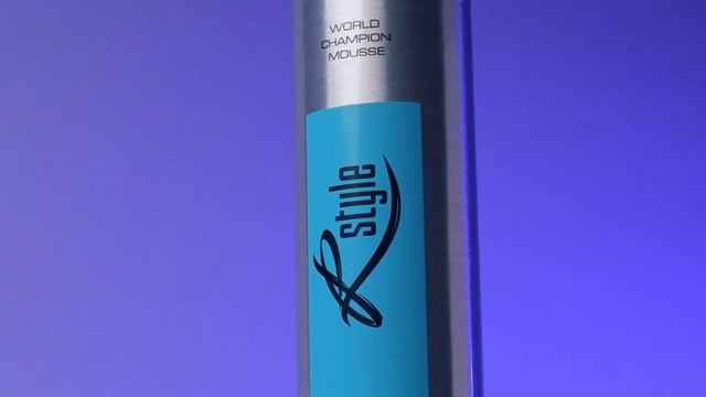 Film EPIC Product Commercials At Home. Canon M50 EOS Mark II смотреть онлайн