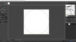 Анимация часов в Blender, Часть 1: Mоделирование