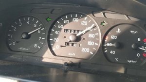 Разгон газели ЗМЗ 409 + Прямоток прошивка