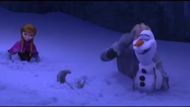 Олов 😂 я не чувствую своих ног 😁 смотреть онлайн