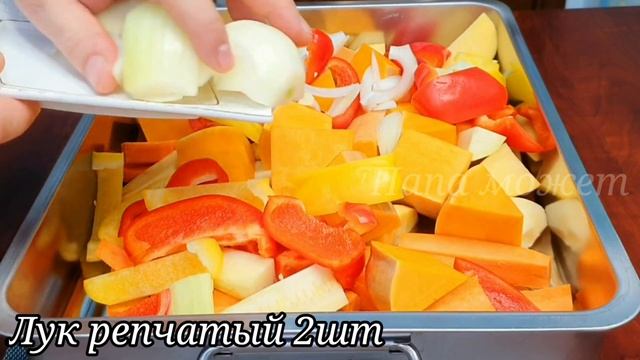 Этот МЯСНОЙ рецепт покорил всех гостей! Самый вкусный и простой рецепт ИНДЕЙКИ! Дешево и вкусно!