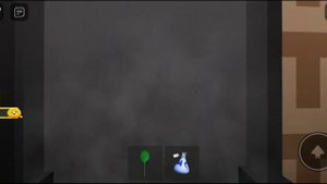 roblox Speeding Wall! все коды от дверей в злой стене (секреты)