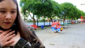 как прожить на сотку