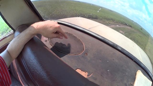 КОПЕЙКА ЗА 16 ТЫСЯЧ ДЛЯ ДАЧИ | НОВЫЙ ПРОЕК ВАЗ 2101 ? |  ЧТО МЫ ИМЕЕМ ЗА ЭТИ ДЕНЬГИ  ? смотреть онлайн