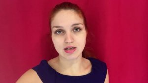 Размеры стиральных машин с вертикальной загрузкой. Высота, ширина, глубина