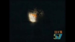 ОНА ВСЁ ЕЩЁ ТАМ! | Разбор Аналогового Хоррора Souvenir/Spectacle (Walten Files)