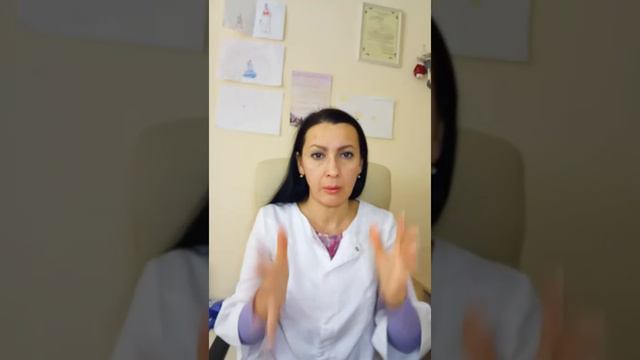 #логопедсуркова Гаджеты и дети
