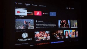 Yaber K2S - ЛУЧШИЙ ПРОЕКТОР FULL HD | ОБЗОР