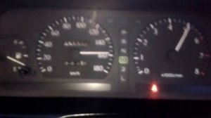 Toyota Crown V-3.0