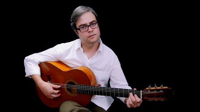 Introduction to Palos - Flamenco Guitar Tutorial by Kai Narezo смотреть онлайн