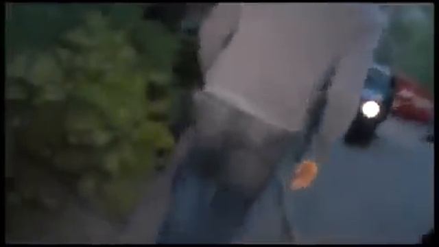 Одесса 2 мая 2014 г. 20 30 смотреть онлайн