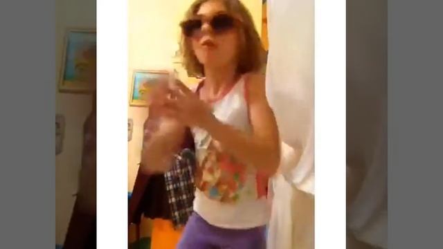 Как легко пропустить занятия )) смотреть онлайн