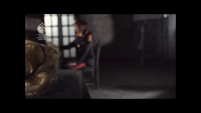 «Имя Победы»: Потемкин Григорий Александрович
