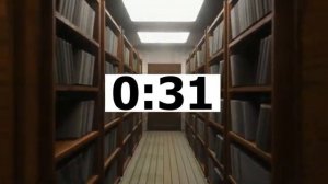 ЕГЭ Speaking 3 reading books 1