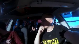 Разговор перед покупкой TESLA Model X | Первая Tesla Model 3 в России | Я решился на покупку VLOG