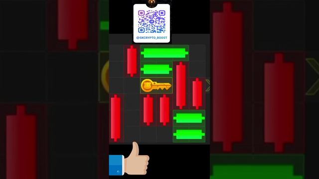 Hamster kombat mini game 12-13 сентября. Хамстер комбат мини игра 12-13 сентября