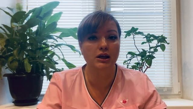 Причины увеличения аденоидов у ребёнка