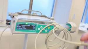 У нас родился СЫН - Партнерские Роды