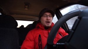 Обзор книги: "Чапаев и Пустота" (Виктор Пелевин)