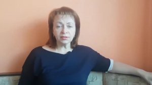 СВИДЕТЕЛЬСТВО О ВЛАДИМИРЕ МУНТЯНЕ - ЖУТЬ.