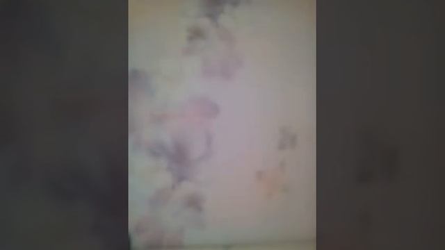 Делаю активатор для слайма смотреть онлайн