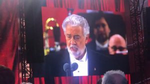 Пласидо Доминго