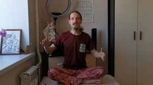 Почему многие люди не воспринимают Высшие духовные знания. Варны. Этапы роста.