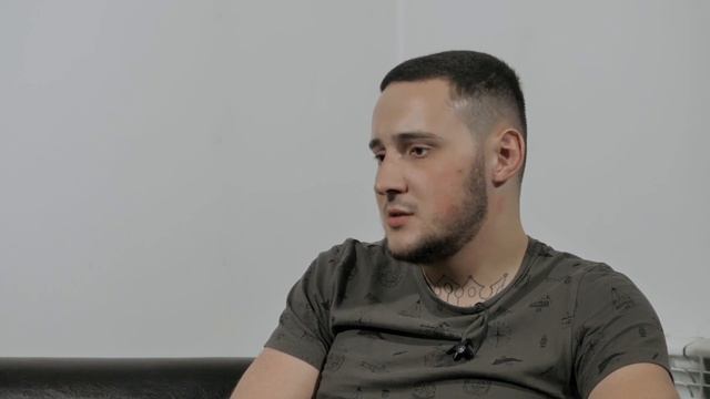 Лучшие запчасти #5. Антифризы