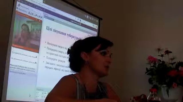 ЕСИПЕНКО СВЕТЛАНА ВЛАДИМИРОВНА Ч2. 16.06.2014 смотреть онлайн