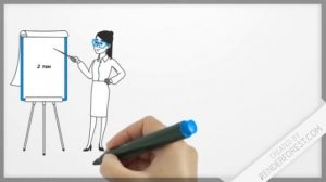 Тоны КИТАЙСКОГО ЯЗЫКА. ЛАЙФХАК как выучить произношение китайских иероглифов.