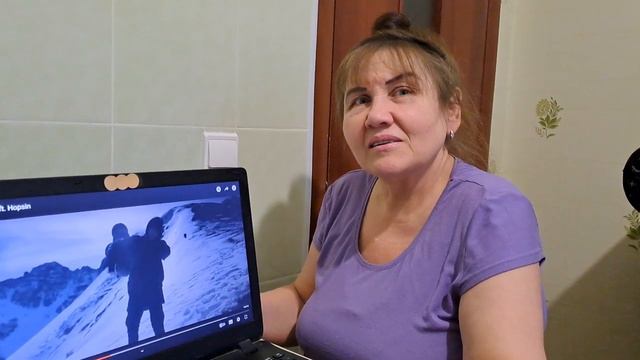 NF - LOST ft. Hopsin Реакция смотреть онлайн