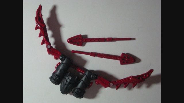 Wakeangel2K1 custom: Flamewar смотреть онлайн