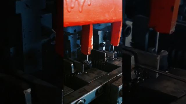 Сетка кладочная, сетка рулонная, сетка оцинкованная, сетка тканая, сетка шарнирная, сетка сварная