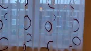 КАК ЖИВУТ ПЕНСИОНЕРЫ В ГЕРМАНИИ В СЪЁМНОЙ КВАРТИРЕ | #411