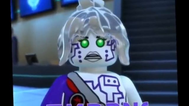 Какая песня звучит в головах героев смотреть онлайн